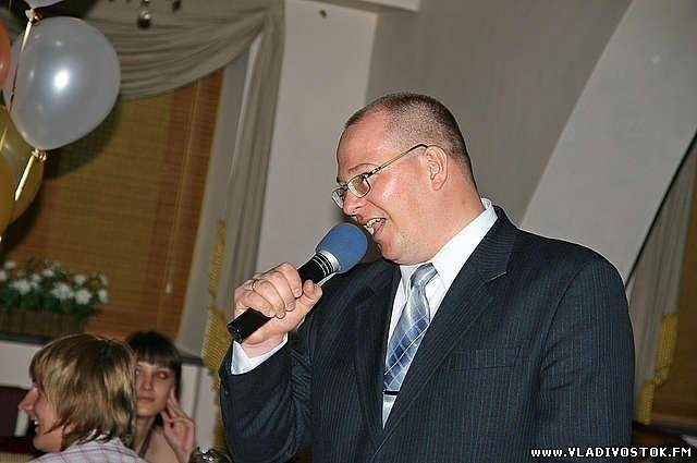 Роман Санкин